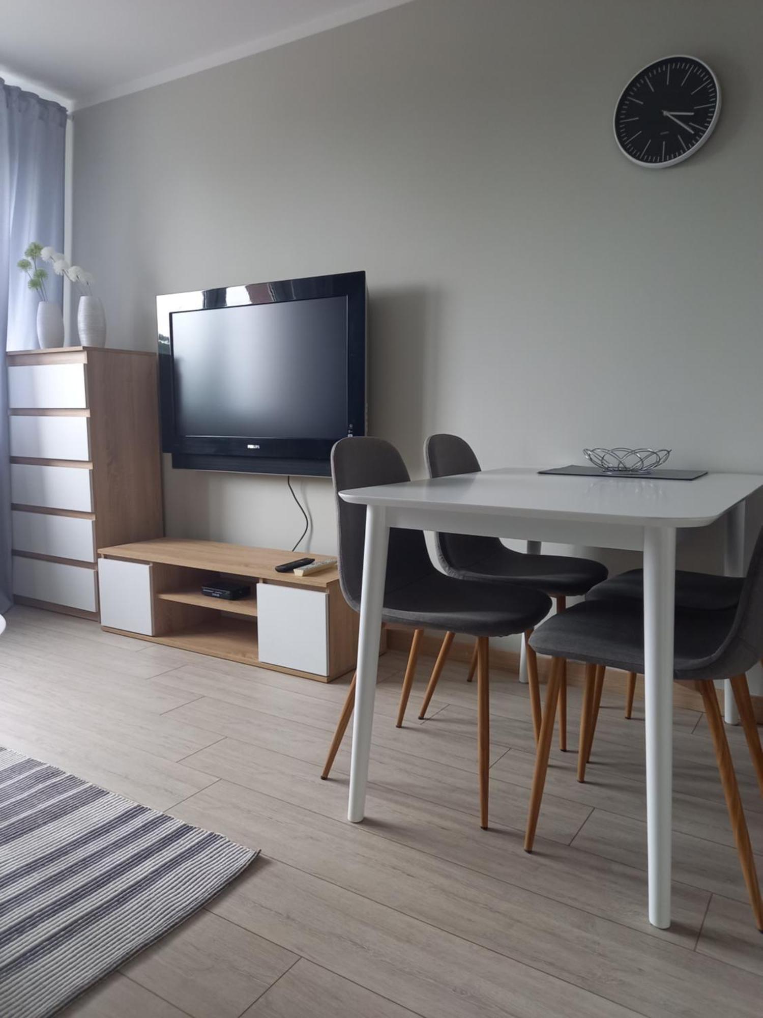 Apartament 26 ดรัฟสโก ปอมอสแก ภายนอก รูปภาพ